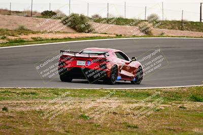 media/Feb-24-2024-Speed Ventures (Sat) [[3a91d549f3]]/Purple/Session 1/Turn 6/